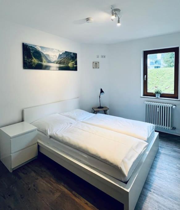 Waldblick Titisee Exterior foto
